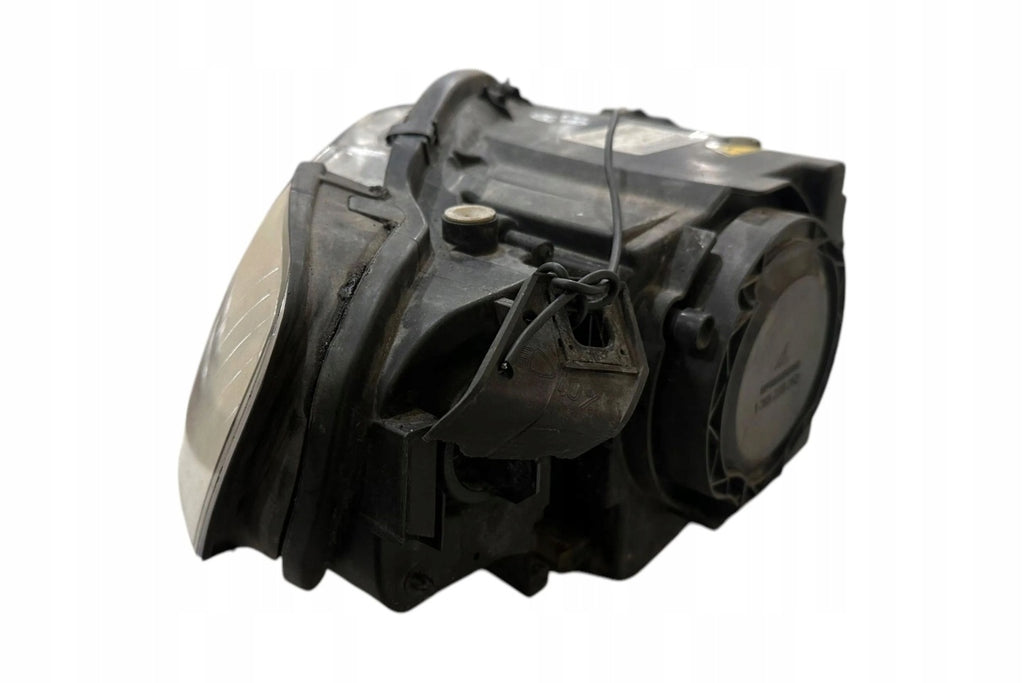 Frontscheinwerfer Audi A4 8E0941003BM 0301219273 Links Scheinwerfer Headlight SCH4272996404mf