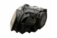 Load image into Gallery viewer, Frontscheinwerfer Audi A4 8E0941003BM 0301219273 Links Scheinwerfer Headlight SCH4272996404mf