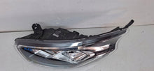Load image into Gallery viewer, Frontscheinwerfer Ford Transit Custom JK2113W030DJ Links Scheinwerfer Headlight SCH3954201964jk