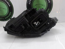 Laden Sie das Bild in den Galerie-Viewer, Frontscheinwerfer Mercedes-Benz Eqa Eqb A2439069000 Rechts Headlight SCH7554201391ys