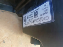 Laden Sie das Bild in den Galerie-Viewer, Frontscheinwerfer Opel 39122974 LED Links Scheinwerfer Headlight