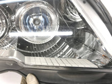 Laden Sie das Bild in den Galerie-Viewer, Frontscheinwerfer Mercedes-Benz X204 A2048207359 Rechts Scheinwerfer Headlight SCH5026172997su