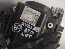 Laden Sie das Bild in den Galerie-Viewer, Frontscheinwerfer Audi A5 8T0941005C Xenon Links Scheinwerfer Headlight SCH8439344348xa