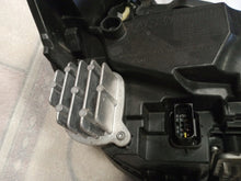Load image into Gallery viewer, Frontscheinwerfer Opel Corsa F 39162658 39162659 LED Links Headlight SCH4251879898nc