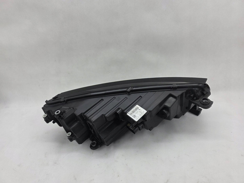 Frontscheinwerfer Skoda 5E4941015 Links Scheinwerfer Headlight SCH3487539545ij