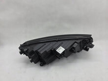 Laden Sie das Bild in den Galerie-Viewer, Frontscheinwerfer Skoda 5E4941015 Links Scheinwerfer Headlight SCH3487539545ij