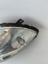 Load image into Gallery viewer, Frontscheinwerfer Mercedes-Benz W169 1698200561 Links Scheinwerfer Headlight SCH2316739403bh