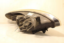Laden Sie das Bild in den Galerie-Viewer, Frontscheinwerfer Renault Fluence 260600078R Ein Stück (Rechts oder Links) SCH2908941711dp