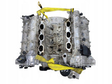 Load image into Gallery viewer, Motor Mercedes-Benz W211 M272964 3.5 272PS 200kW 103TKm 2005 Benzin Komplett