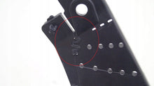Laden Sie das Bild in den Galerie-Viewer, Frontscheinwerfer Renault Megane E Tech 26060721381 LED Links Headlight SCH7491321217nb