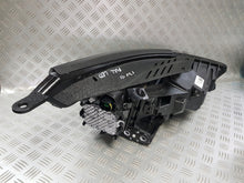 Load image into Gallery viewer, Frontscheinwerfer Hyundai I30 III G4921-21050 92101-G4100 FULL LED Links