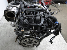Load image into Gallery viewer, Motor Alfa Romeo Stelvio 55273835 2.0 34TKm 2019 Engine Unkomplett MOT8289206131wu