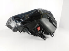 Laden Sie das Bild in den Galerie-Viewer, Frontscheinwerfer Audi A5 8T0941043 8T0941043C 8T0941005 8T0941005C Xenon Links SCH9075431340bp