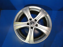 Load image into Gallery viewer, 4x Alufelge 17 Zoll 7.5&quot; 5x112 40ET Mercedes-Benz W213 Rim Wheel