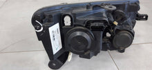 Load image into Gallery viewer, Frontscheinwerfer Dacia Logan II 260604218R Links Scheinwerfer Headlight SCH8933841230qw