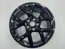 Load image into Gallery viewer, 1x Alufelge 17 Zoll 7.0" 5x112 47ET 5A3E638 Mini Rim Wheel FEL7680655885ix