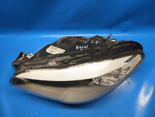 Laden Sie das Bild in den Galerie-Viewer, Frontscheinwerfer BMW 5 F11 F10 7203245-10 7237647 Links Scheinwerfer Headlight SCH3809307780eo