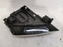 Laden Sie das Bild in den Galerie-Viewer, Frontscheinwerfer Audi Q2 81A941011 Links Scheinwerfer Headlight SCH4537996065xr