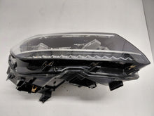 Load image into Gallery viewer, Frontscheinwerfer VW Tiguan 5NB941036B LED Rechts Scheinwerfer Headlight SCH6477306830tu
