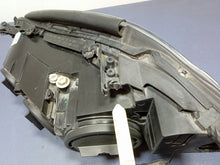 Laden Sie das Bild in den Galerie-Viewer, Frontscheinwerfer Mercedes-Benz W221 A2218200861 Rechts Scheinwerfer Headlight SCH3645493575cc