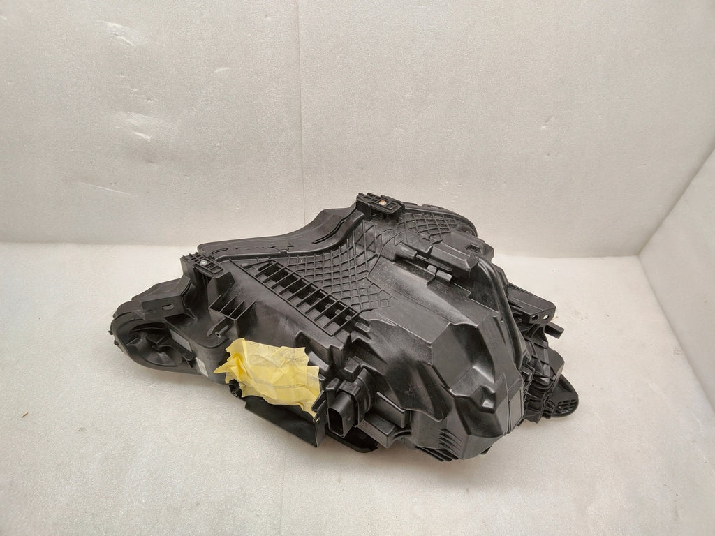 Frontscheinwerfer Polestar P32404655 Full LED Links Scheinwerfer Headlight