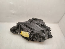 Load image into Gallery viewer, Frontscheinwerfer Polestar P32404655 Full LED Links Scheinwerfer Headlight