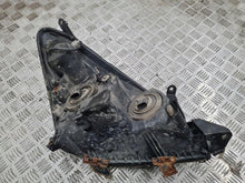 Load image into Gallery viewer, Frontscheinwerfer Toyota Corolla Verso FALSE Scheinwerfer Headlight SCH2231326880rv