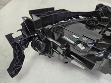 Laden Sie das Bild in den Galerie-Viewer, Frontscheinwerfer Seat Ibiza I 6F1941007B LED Ein Stück (Rechts oder Links) SCH5354605426al