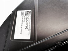 Load image into Gallery viewer, Frontscheinwerfer Volvo S90 V90 Xc90 II 32228310 LED Links Headlight SCH3154148190jt