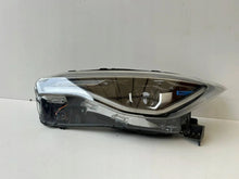 Laden Sie das Bild in den Galerie-Viewer, Frontscheinwerfer Renault Zoe 260609388R Links Scheinwerfer Headlight