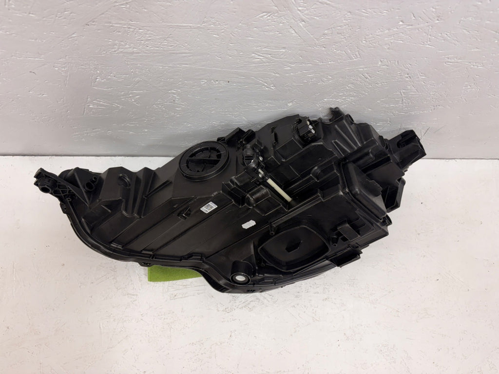 Frontscheinwerfer Audi A3 8Y0941012C Rechts Scheinwerfer Headlight SCH4008817838vf