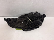 Laden Sie das Bild in den Galerie-Viewer, Frontscheinwerfer Audi A3 8Y0941012C Rechts Scheinwerfer Headlight SCH4008817838vf