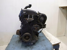 Laden Sie das Bild in den Galerie-Viewer, Motor Ford Volvo Focus C Max I QQDA 1.8 125PS 92kW 280TKm Benzin Engine Komplett MOT5963967000co