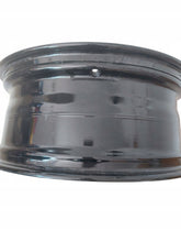Load image into Gallery viewer, 1x Alufelge 20 Zoll 8.0" 5x112 43ET A2134012200 Mercedes-Benz W213 Rim Wheel FEL3613417714ht