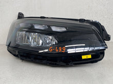 Laden Sie das Bild in den Galerie-Viewer, Frontscheinwerfer VW Transporter S741-13E014-AD Rechts Scheinwerfer Headlight SCH2307242777ur