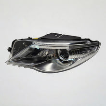 Laden Sie das Bild in den Galerie-Viewer, Frontscheinwerfer VW Passat Cc 3C8941751C Xenon Links Scheinwerfer Headlight