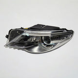 Frontscheinwerfer VW Passat Cc 3C8941751C Xenon Links Scheinwerfer Headlight