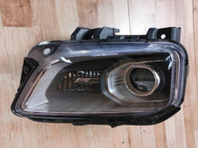 Laden Sie das Bild in den Galerie-Viewer, Frontscheinwerfer Hyundai Kona J9921-21110 LED Links Scheinwerfer Headlight