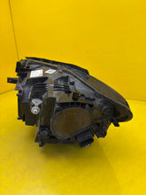 Laden Sie das Bild in den Galerie-Viewer, Frontscheinwerfer Mercedes-Benz Citan W420 A4209063900 LED Rechts Headlight SCH3464298319zq
