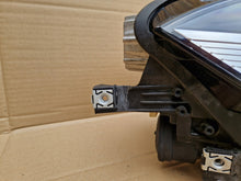 Load image into Gallery viewer, Frontscheinwerfer VW T Cross 2GM941036B Rechts Scheinwerfer Headlight