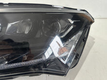 Load image into Gallery viewer, Frontscheinwerfer Skoda Enyaq 5LB941015G Links Scheinwerfer Headlight SCH5017730034ef