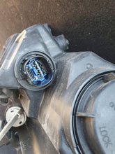 Load image into Gallery viewer, Frontscheinwerfer Hyundai I I40 Rechts Scheinwerfer Headlight SCH1867116619dn