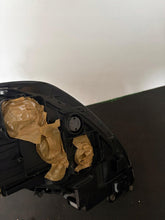 Laden Sie das Bild in den Galerie-Viewer, Frontscheinwerfer VW Golf 5G1941034A 90034331 Xenon FALSE Scheinwerfer Headlight SCH6572945214hc