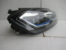 Load image into Gallery viewer, Frontscheinwerfer VW Golf VII 5G1941036N LED Rechts Scheinwerfer Headlight SCH5656485257zh