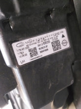Laden Sie das Bild in den Galerie-Viewer, Frontscheinwerfer Opel Insignia B 39136835 LED Links Scheinwerfer Headlight SCH9369955079jb