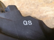 Load image into Gallery viewer, Frontscheinwerfer Mazda 6 GRF5-51030 Full LED Rechts Scheinwerfer Headlight SCH4455628472cc