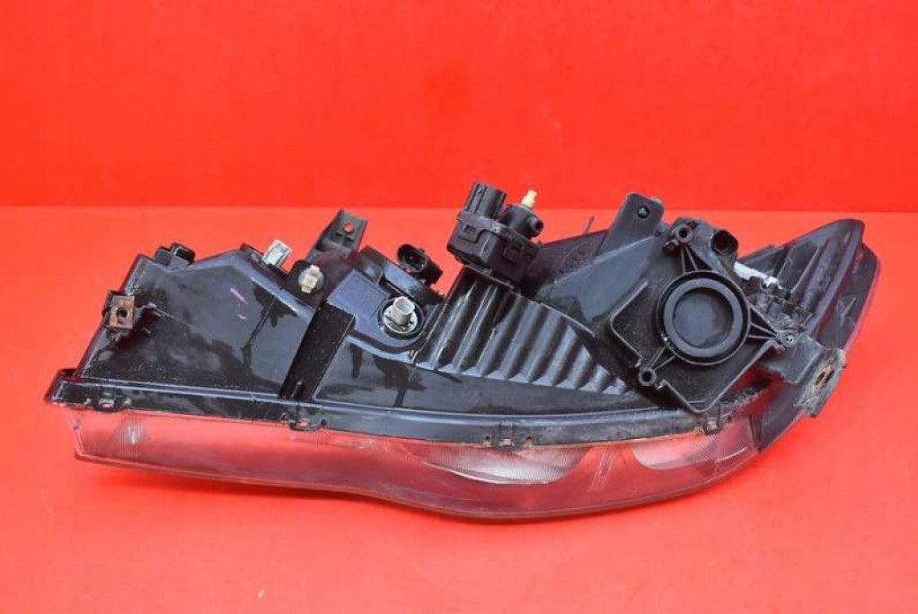Frontscheinwerfer Honda Civic VIII Eu Rechts Scheinwerfer Headlight