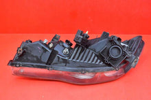 Laden Sie das Bild in den Galerie-Viewer, Frontscheinwerfer Honda Civic VIII Eu Rechts Scheinwerfer Headlight