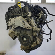 Laden Sie das Bild in den Galerie-Viewer, Motor Audi Q3 CULB CULC CUL 2.0 TFSI 179PS 120TKm 2017 Benzin Engine Komplett MOT9697049231eo