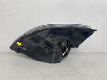 Laden Sie das Bild in den Galerie-Viewer, Frontscheinwerfer Opel Zafira B 13252471 Rechts Scheinwerfer Headlight SCH7742709771de